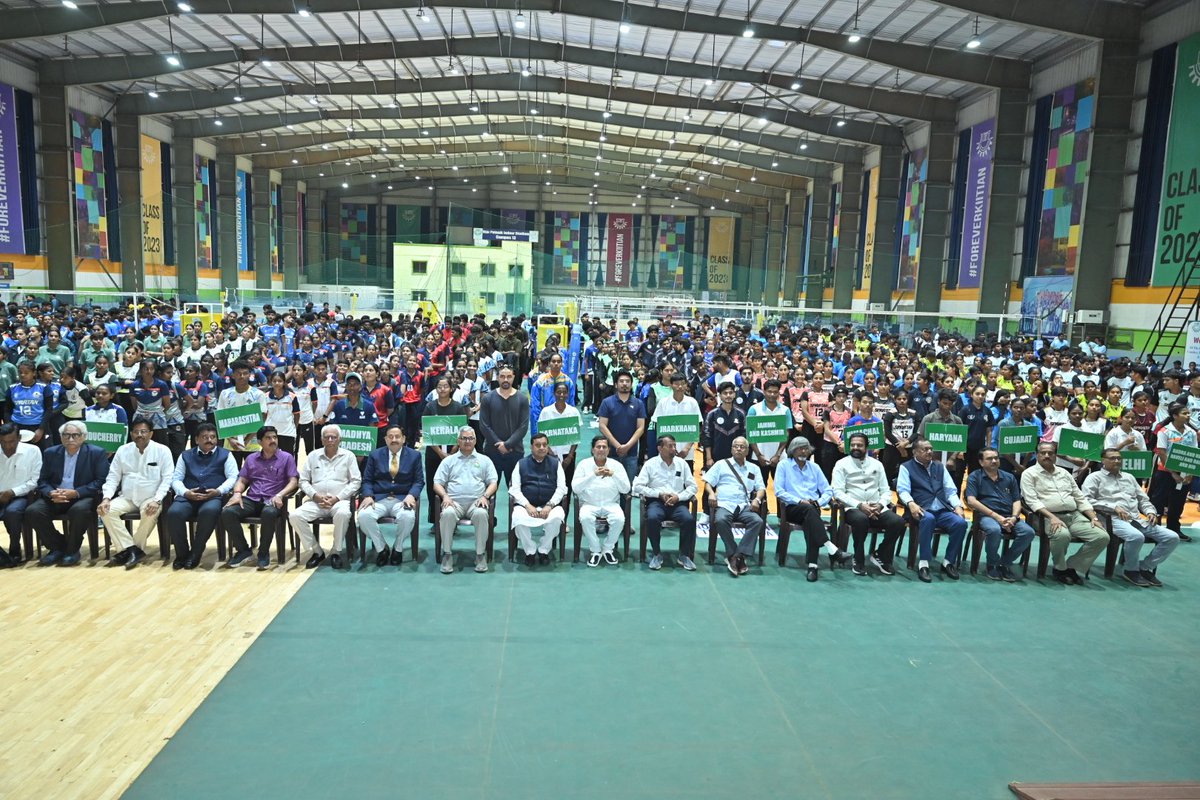 Achyuta Samanta tweet media