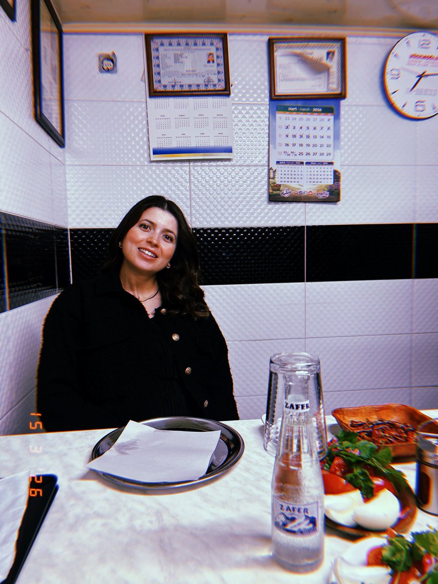 kaderrina's tweet photo. 15.03.26
Denizli/Ömür Kurbetoğlu Kebap 
Kavuşmaya Son 1 🐿️🤰🏻🐣 https://t.co/wVBe12fSxs