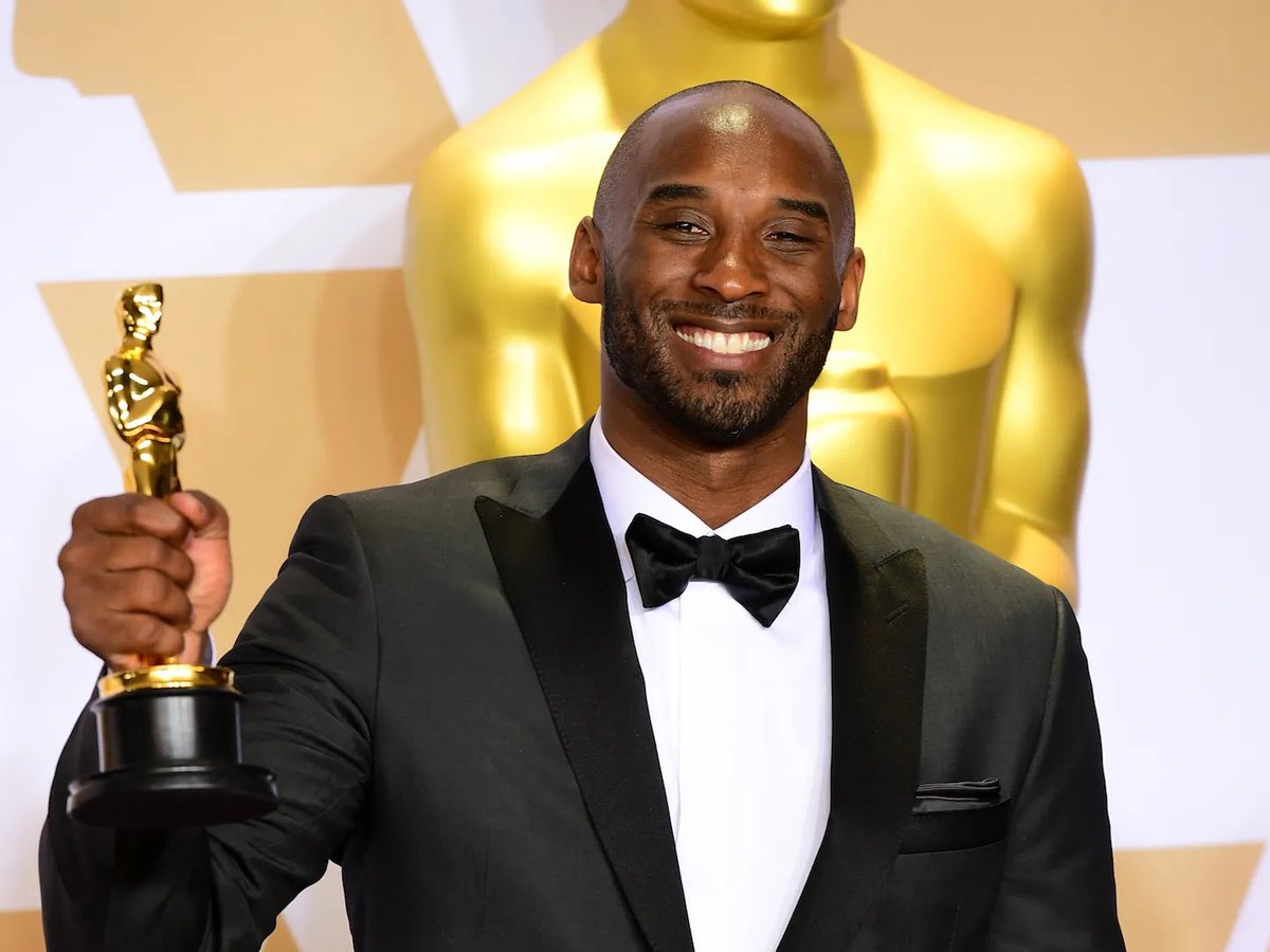 Terrance 🦅 tweet media