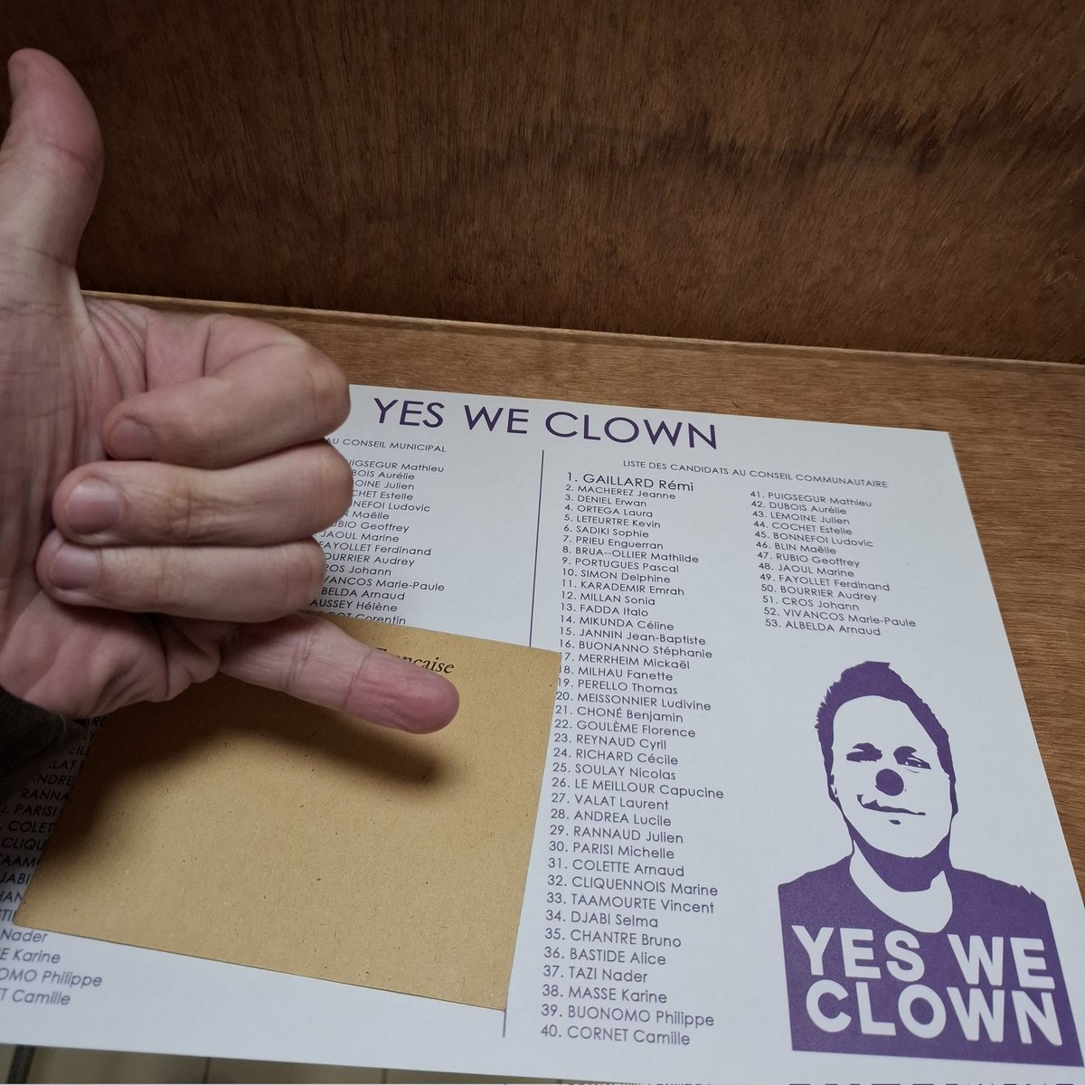 Skeleton Klub 🏴☀️ tweet media