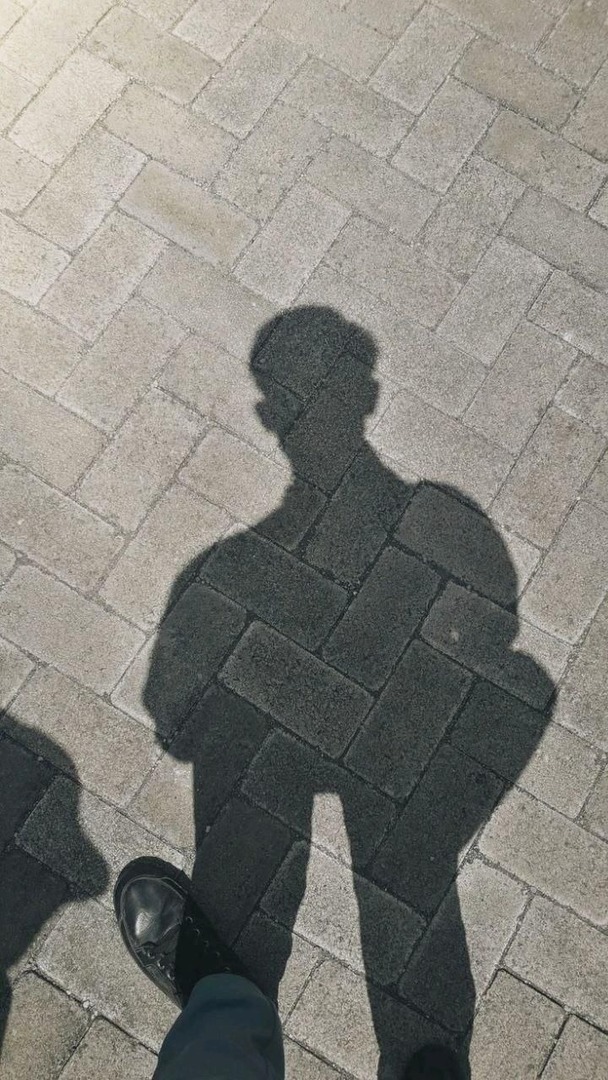 BUKAN BASE RATED tweet media