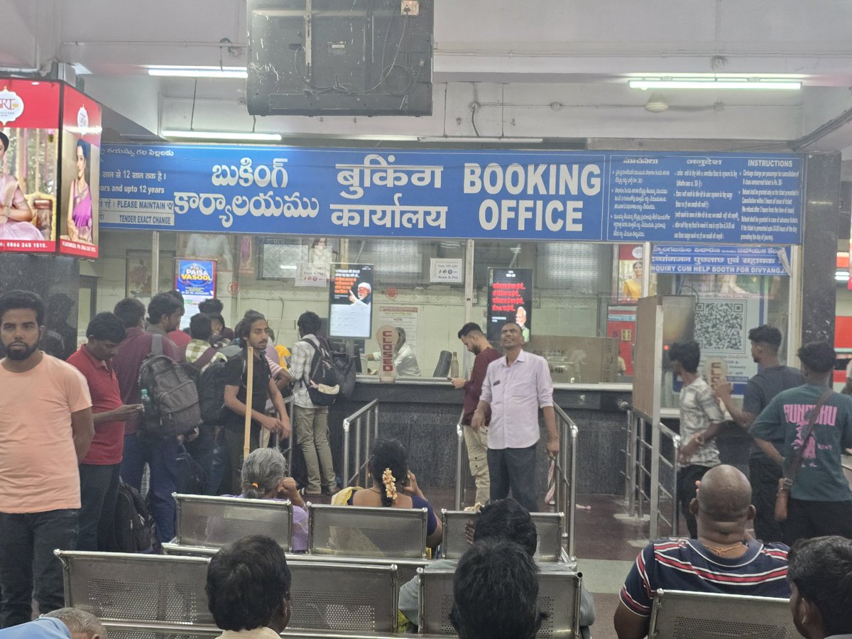 rteja here tweet media