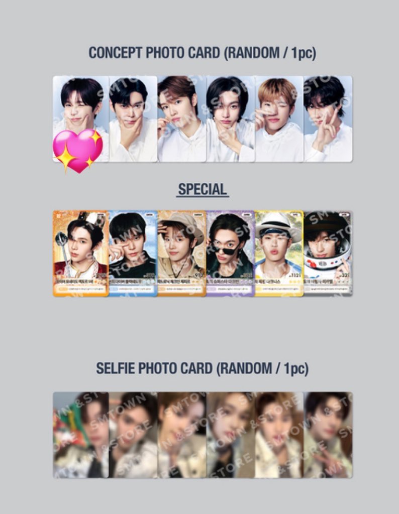 2️⃣5️⃣ tweet media