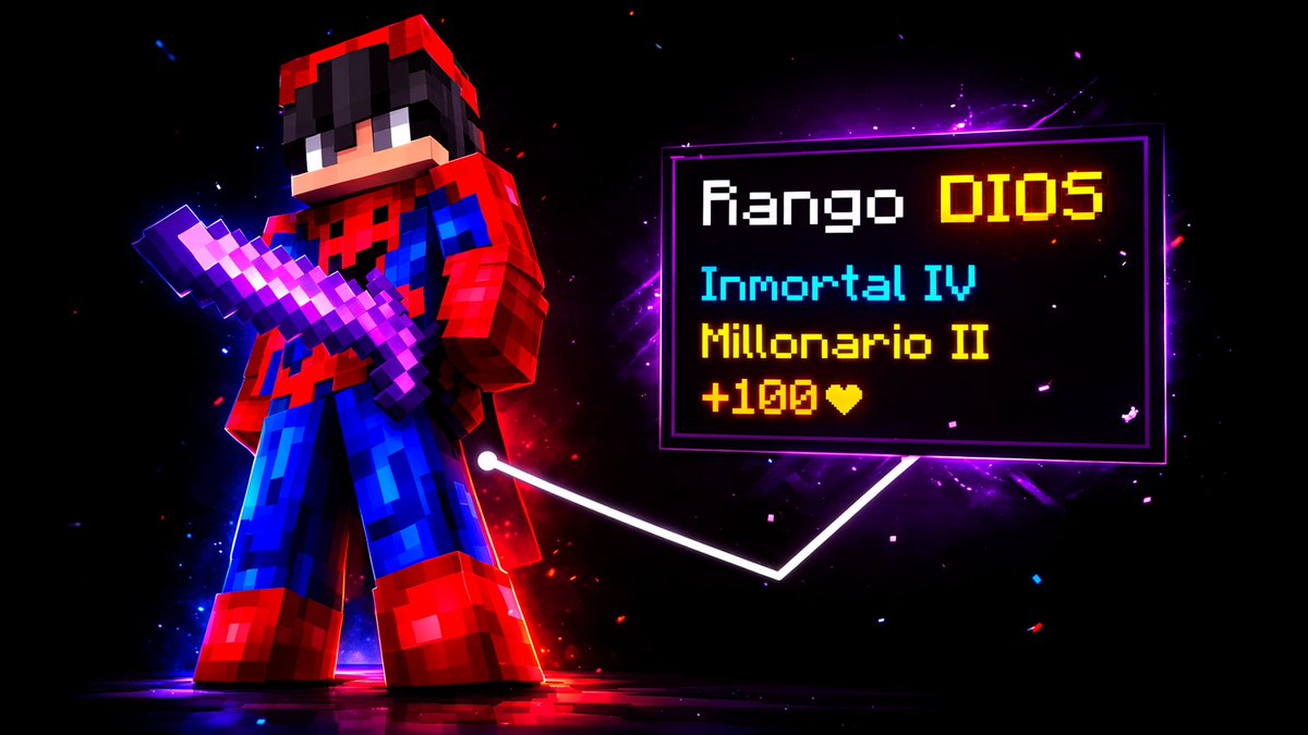 Vqlenh 52k 🍟 tweet media