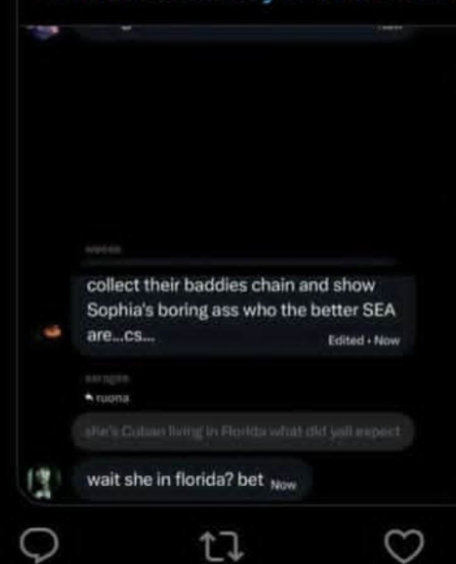 ⚓️_BeaBianca24 tweet media