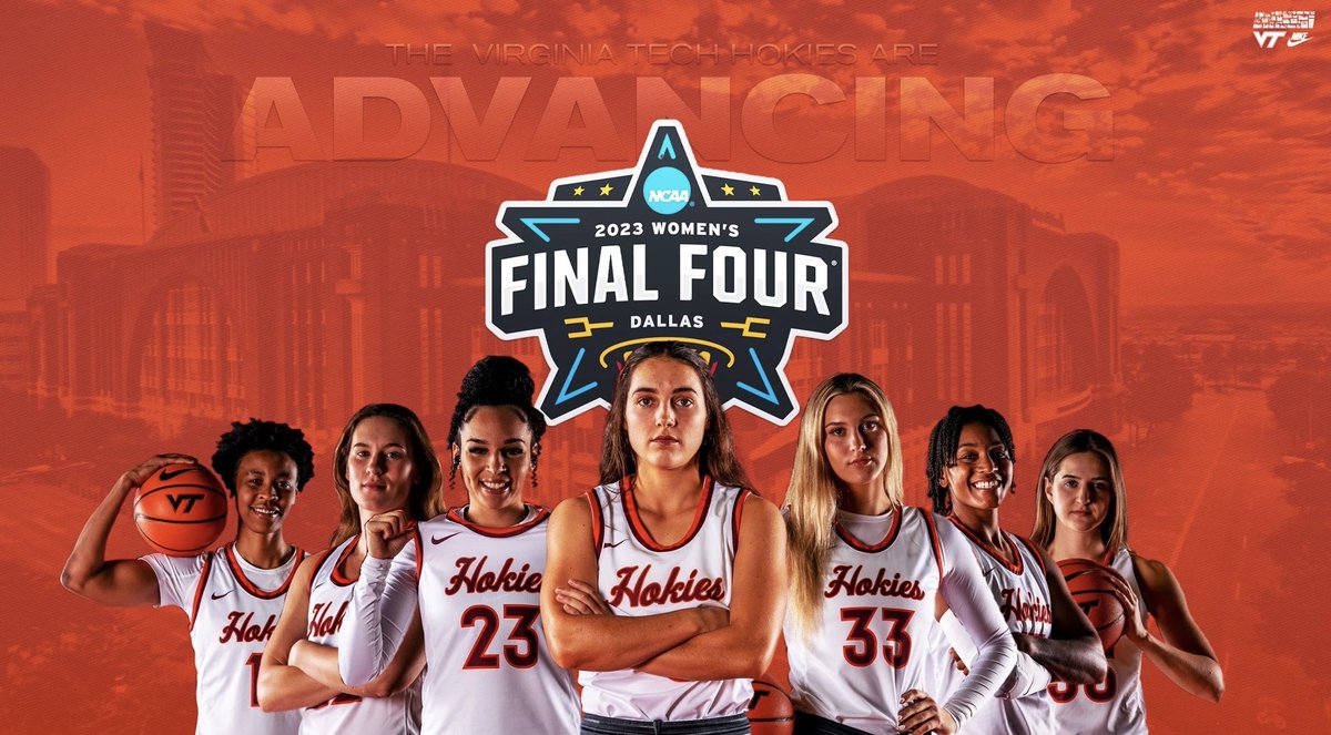 Flagship Franklin🌪️🦃 tweet media