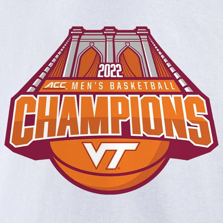 Flagship Franklin🌪️🦃 tweet media