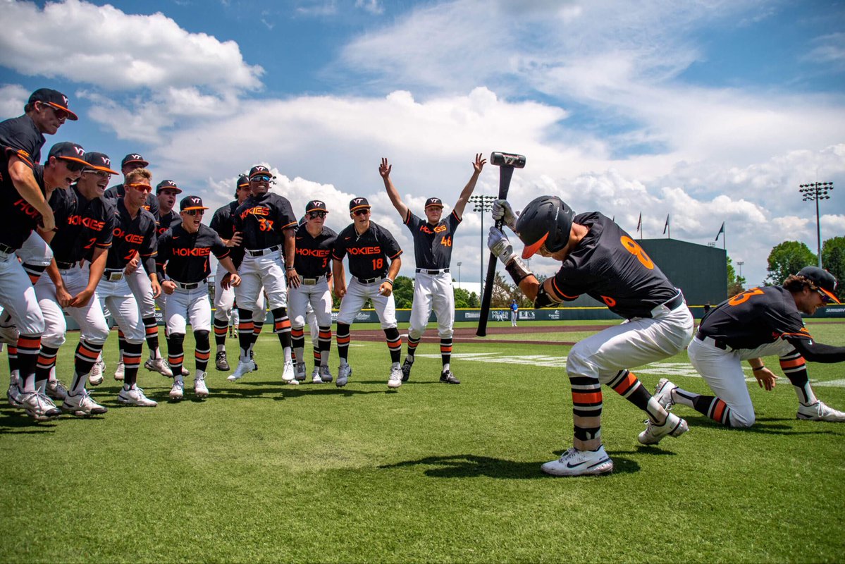 Flagship Franklin🌪️🦃 tweet media