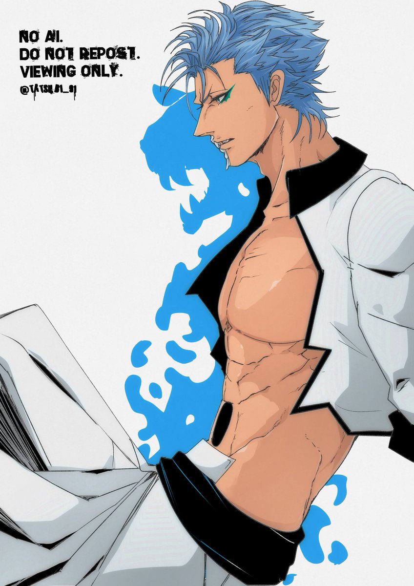 タツビ tweet media