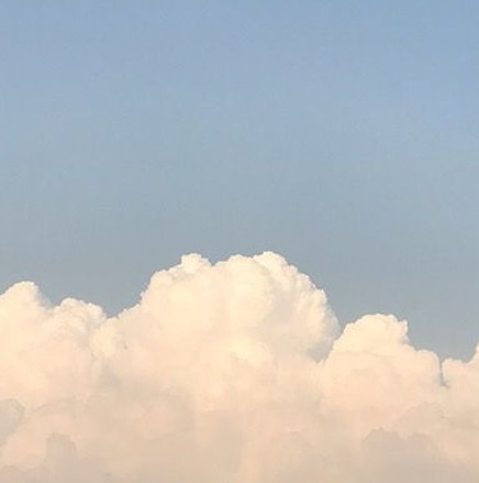 銀河 悠士 tweet media