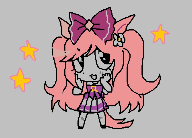 digitan agnes digital