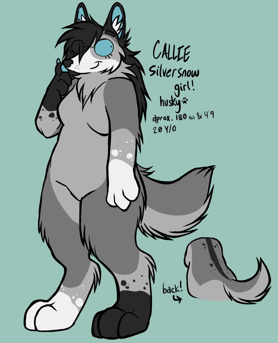 friend 🔜 anthrohio tweet media