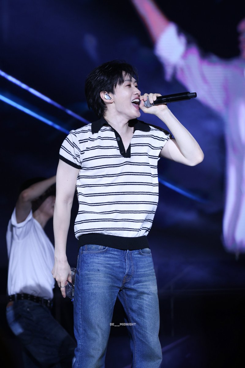 디미🌙 tweet media