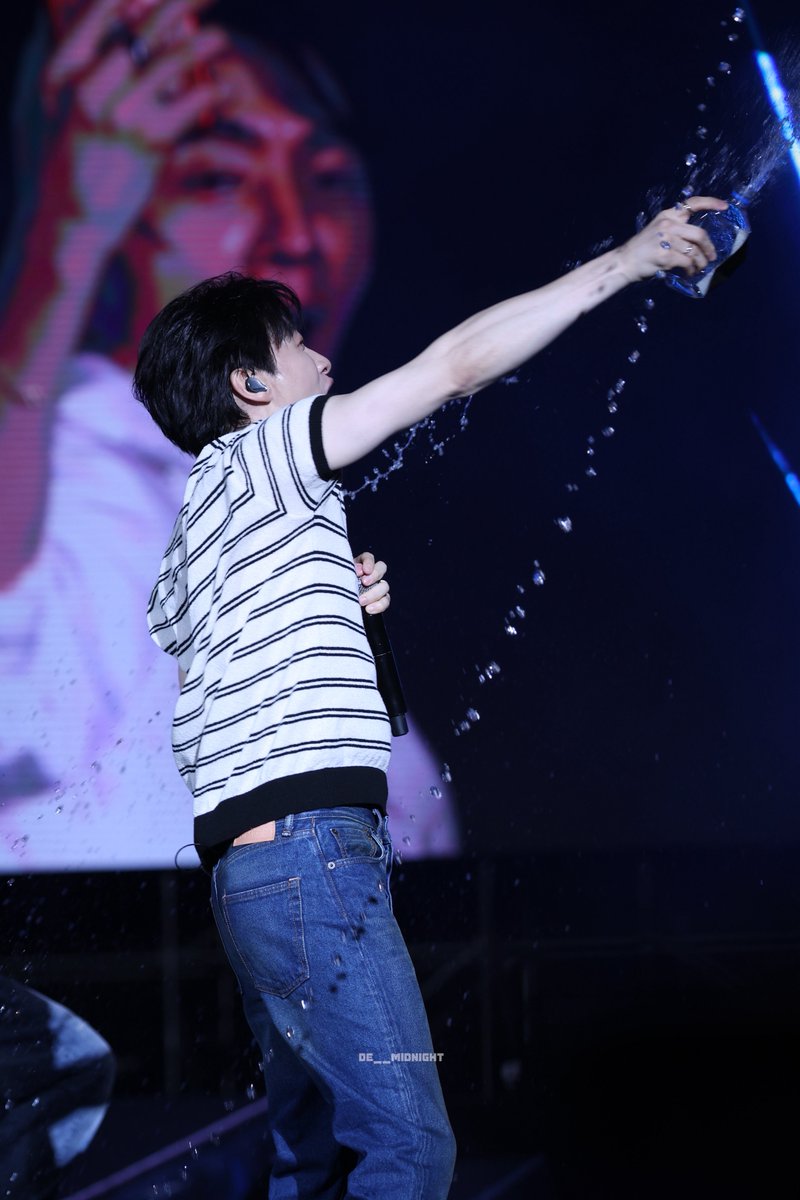 디미🌙 tweet media