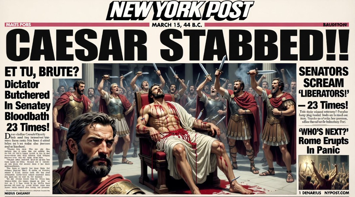 SPIES&VESPERS tweet media