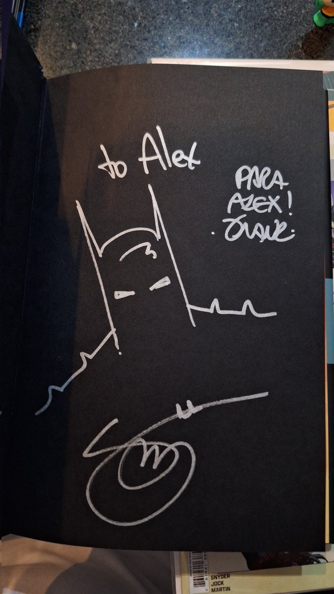 Alex Raya tweet media