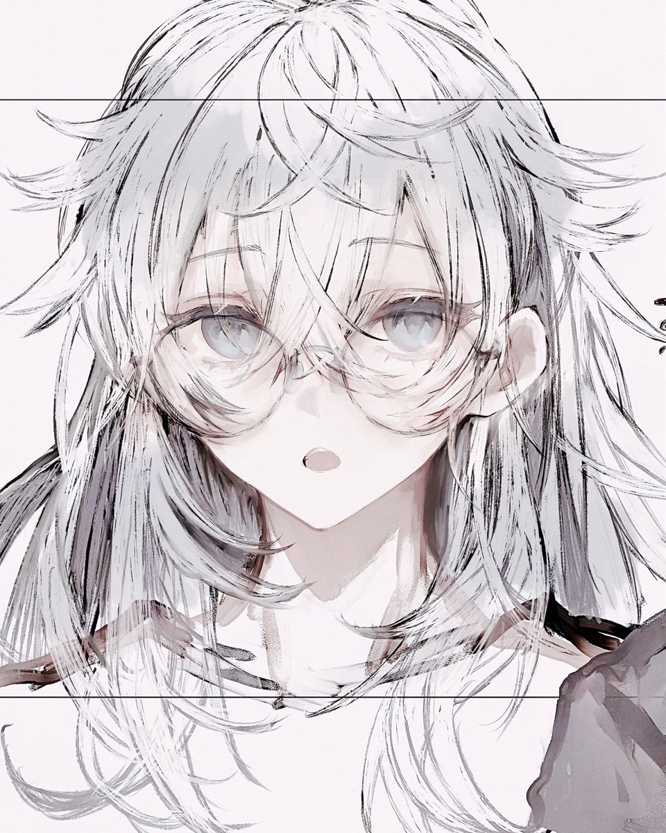 め炉／🦈 tweet media