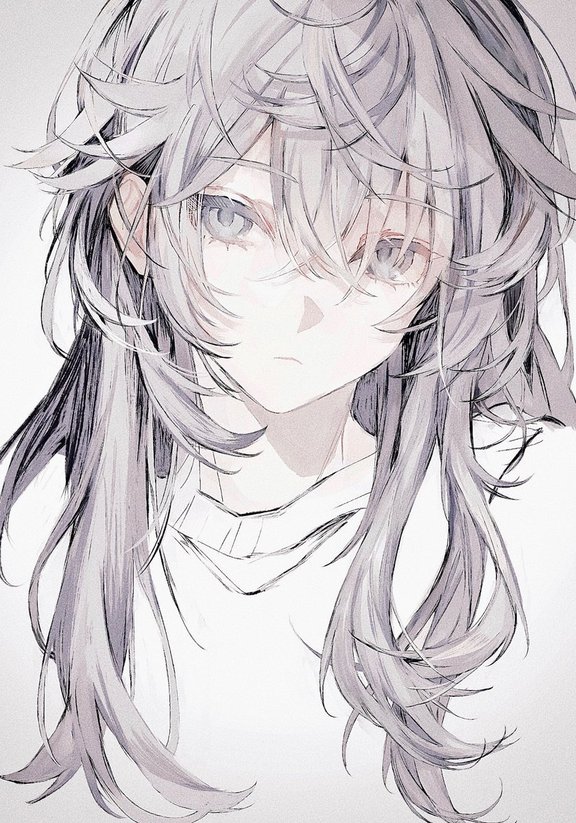 め炉／🦈 tweet media