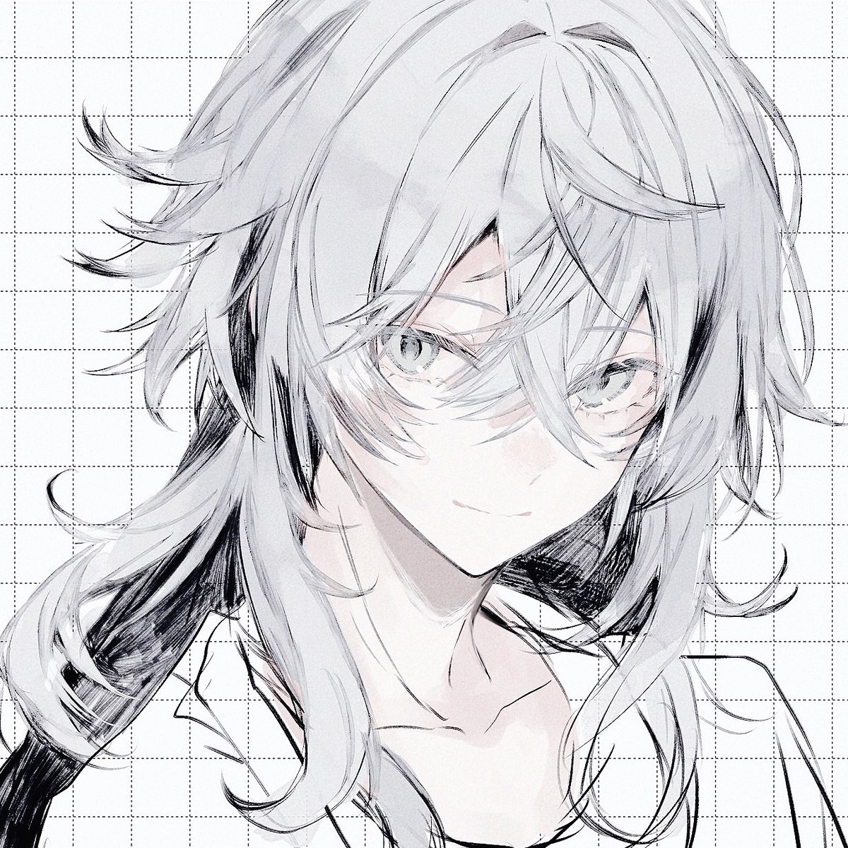 め炉／🦈 tweet media