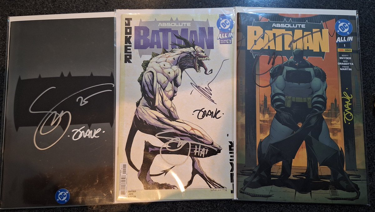 Alex Raya tweet media