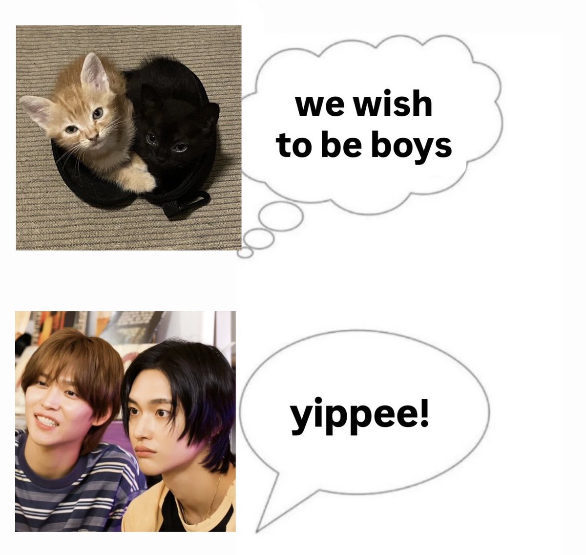 luly ⋆˚࿔ tweet media