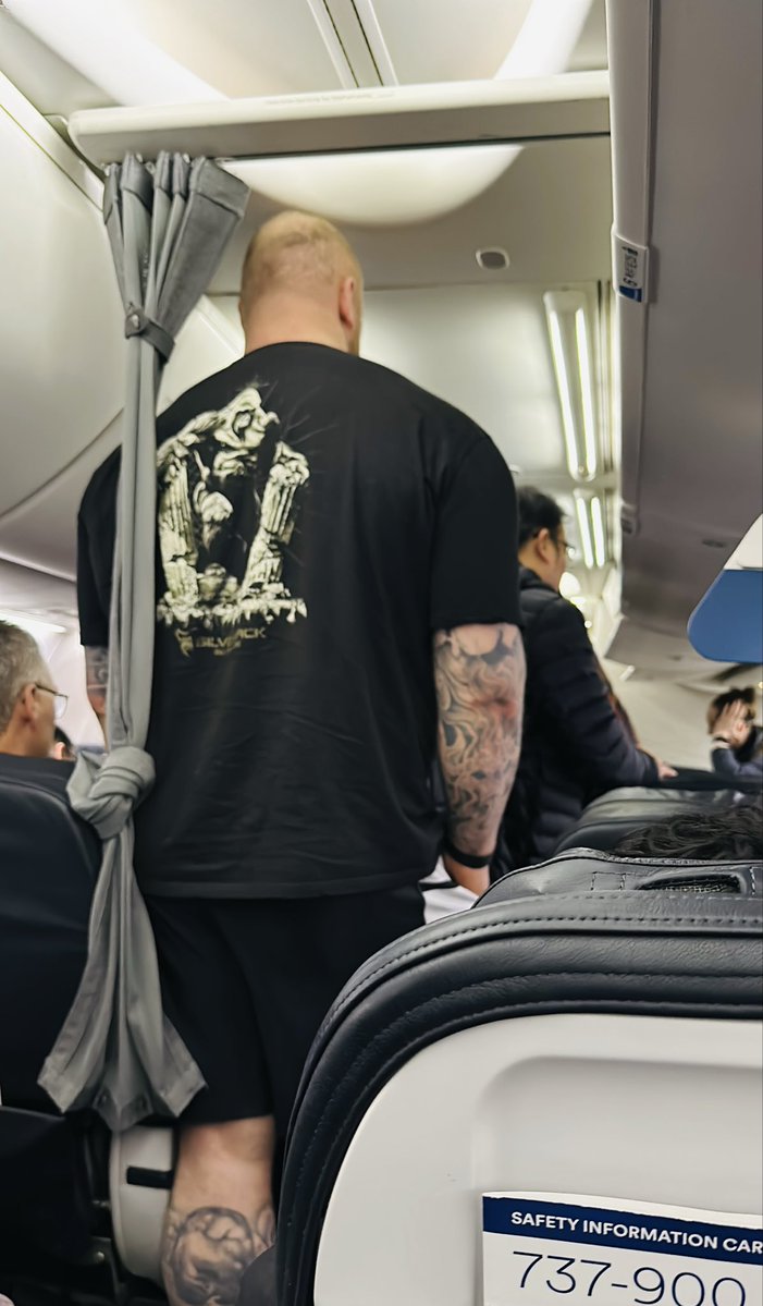 Middle Class Citizen of AP tweet media