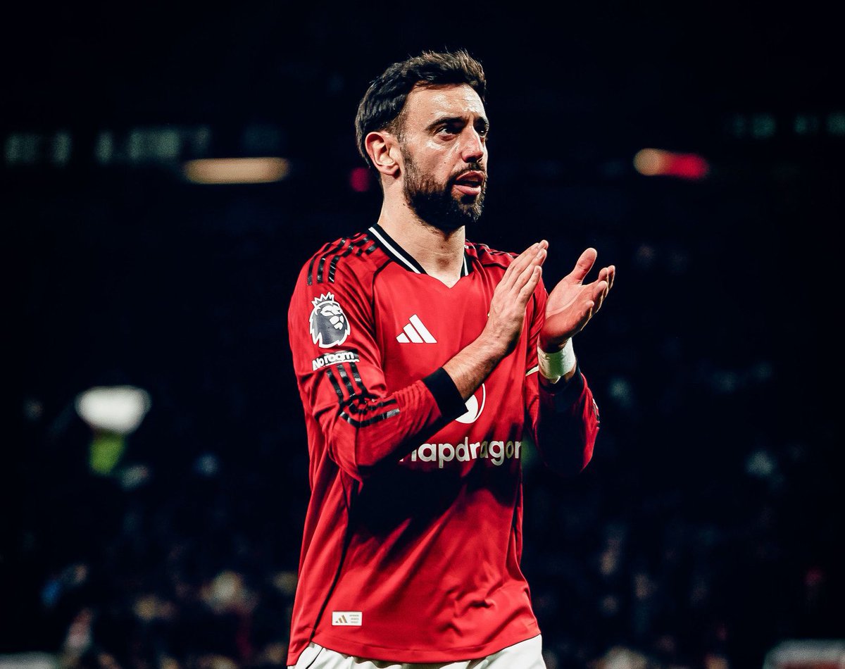 Fabrizio Romano tweet media