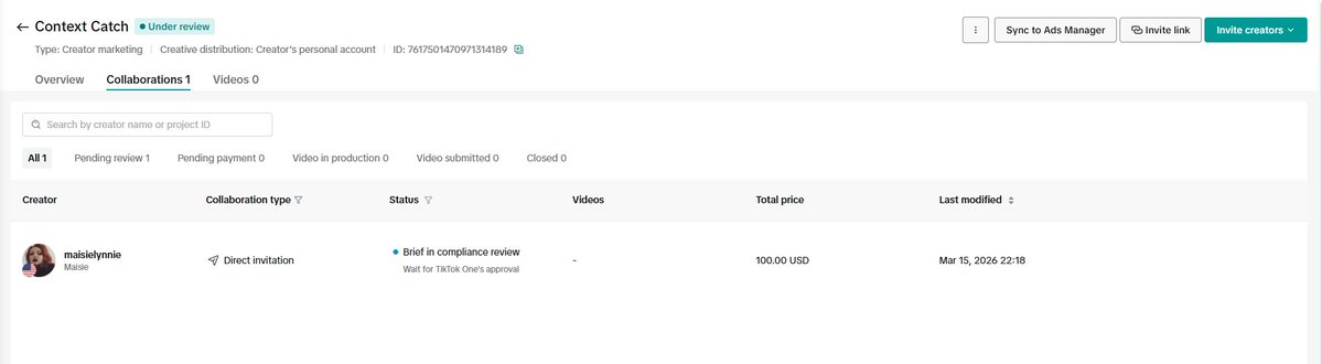 Webcraft Gallery tweet media