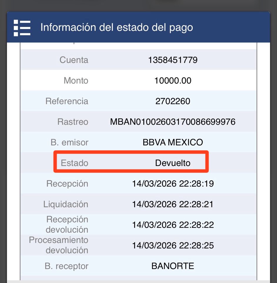 Simpsonito tweet media