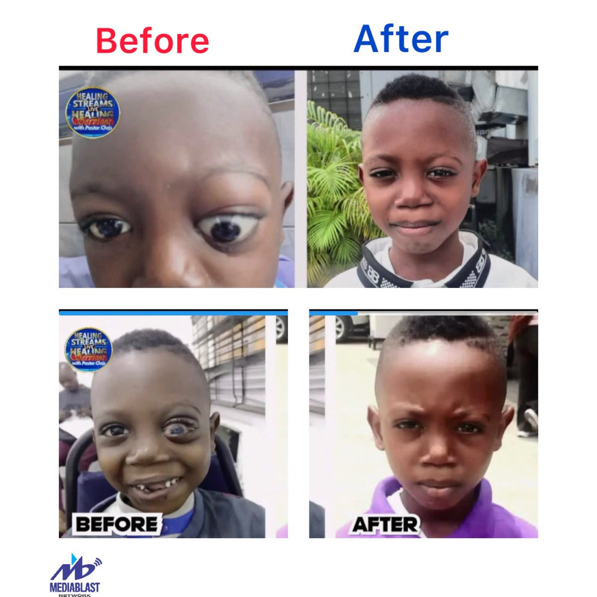 Mediablastnetwork tweet media