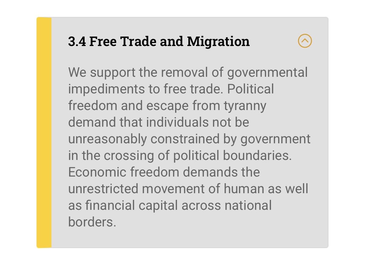 McCallum tweet media