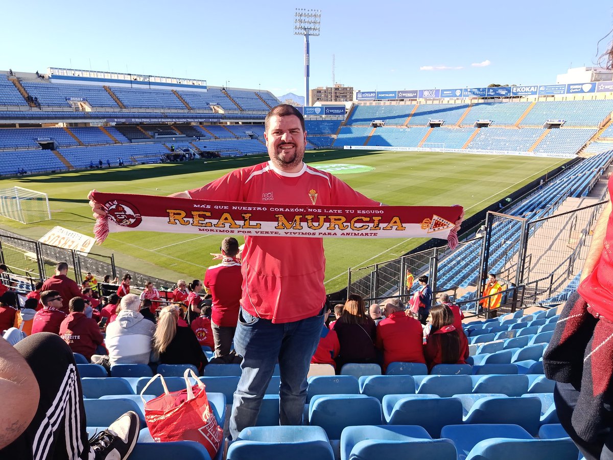 Alberto Lozano tweet media