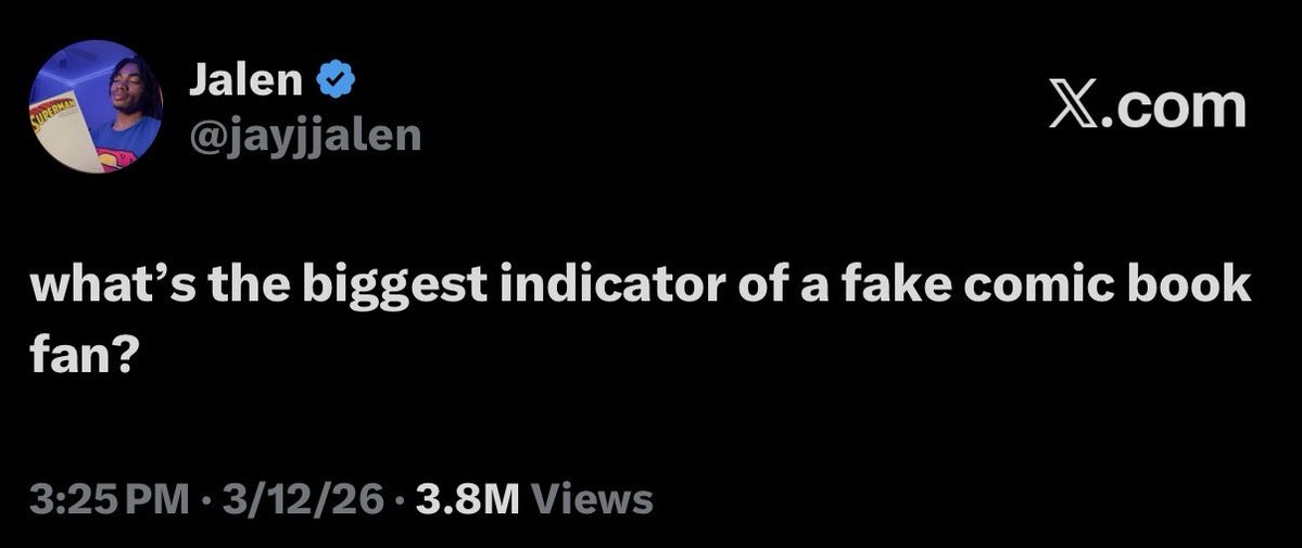 Jalen (@jayjjalen) on Twitter photo 