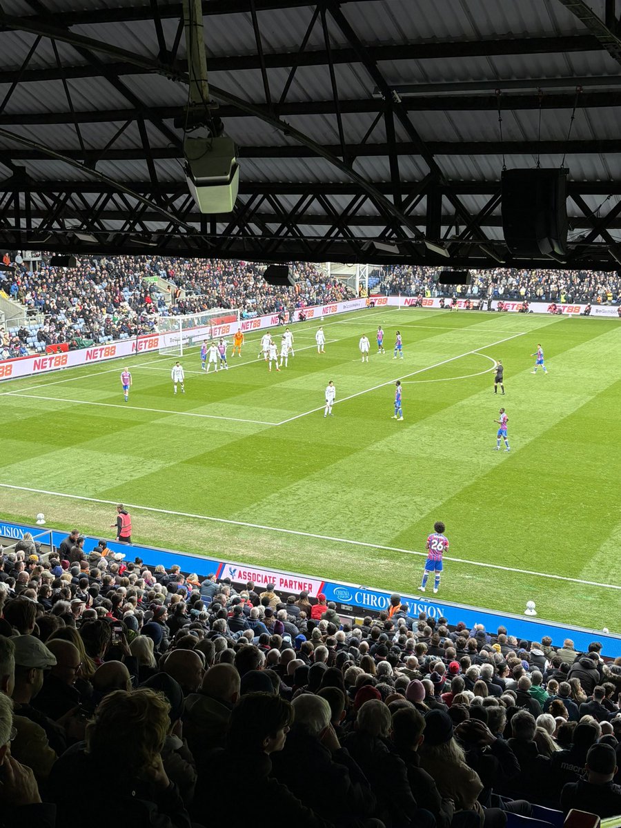 Aaron Porter tweet media