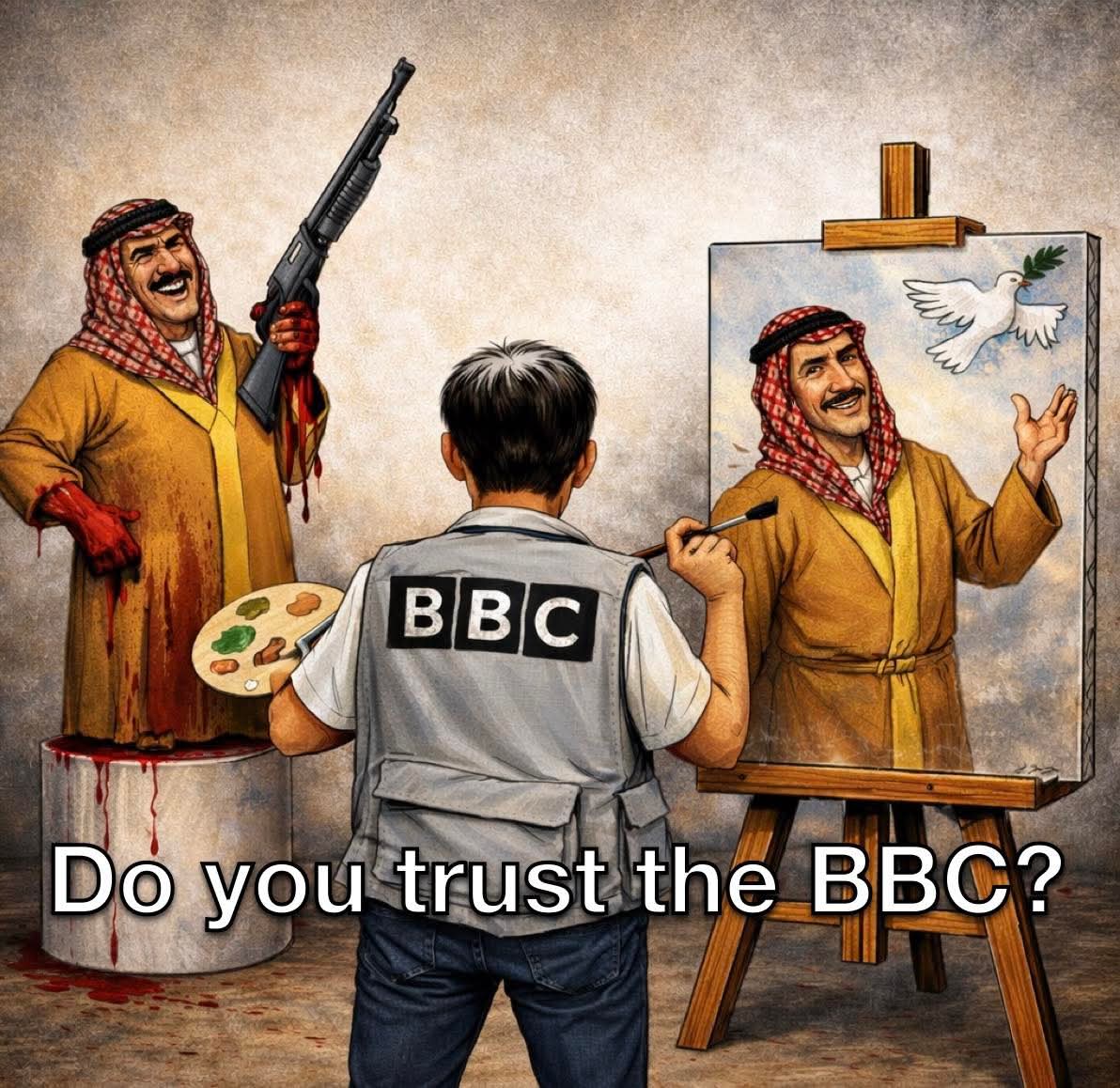 Mark Bartlett tweet media