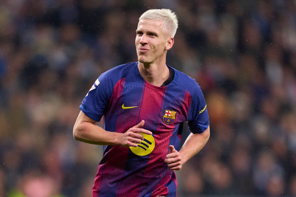 Mechanic🛠️ tweet media