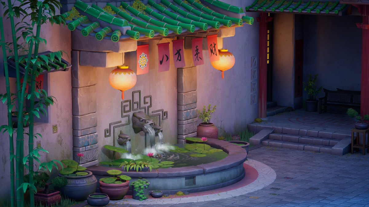 Jonathan Ma - Looking For Work tweet media