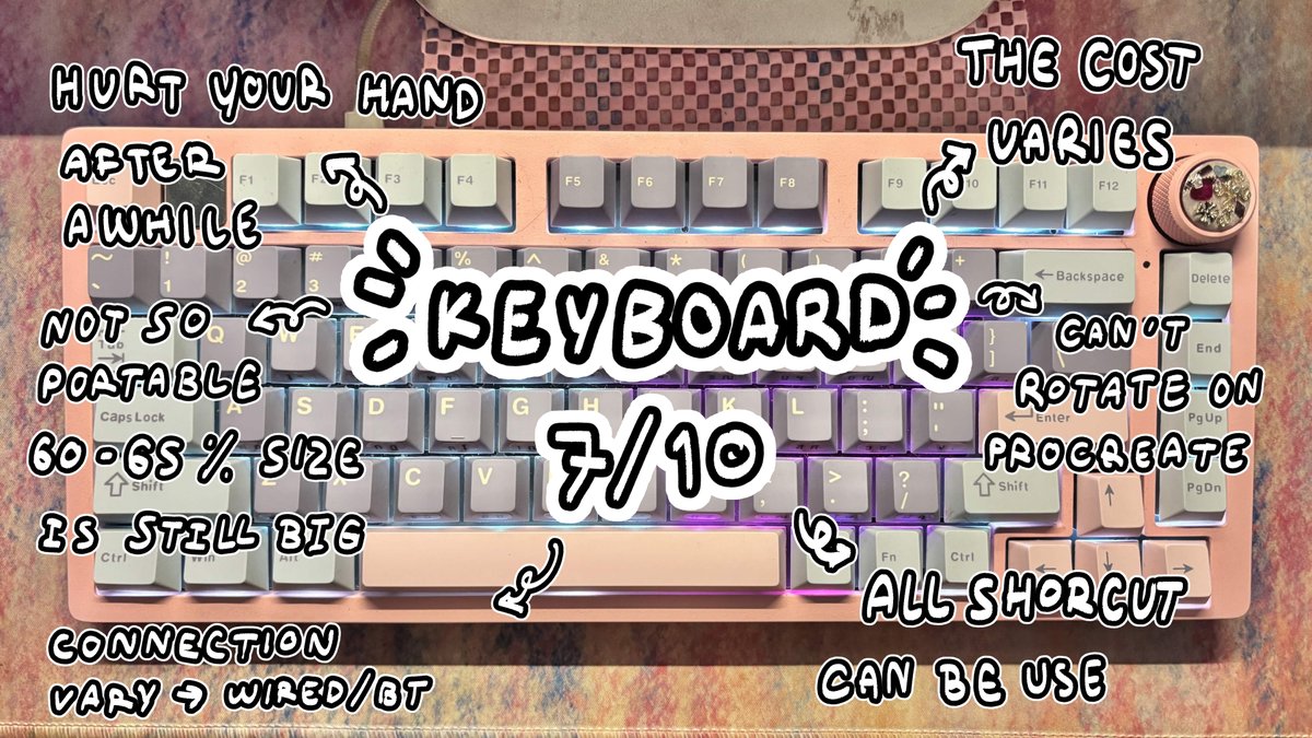 ♡ bben_nim ♡ tweet media