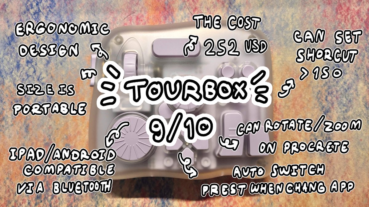 ♡ bben_nim ♡ tweet media