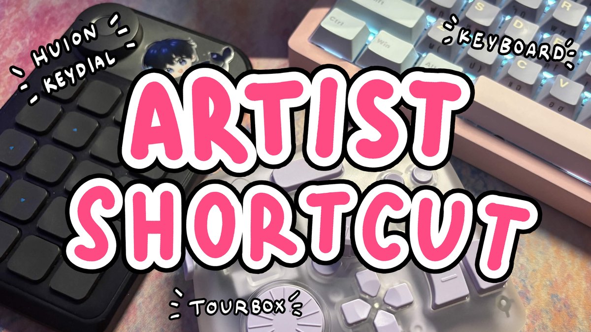 ♡ bben_nim ♡ tweet media