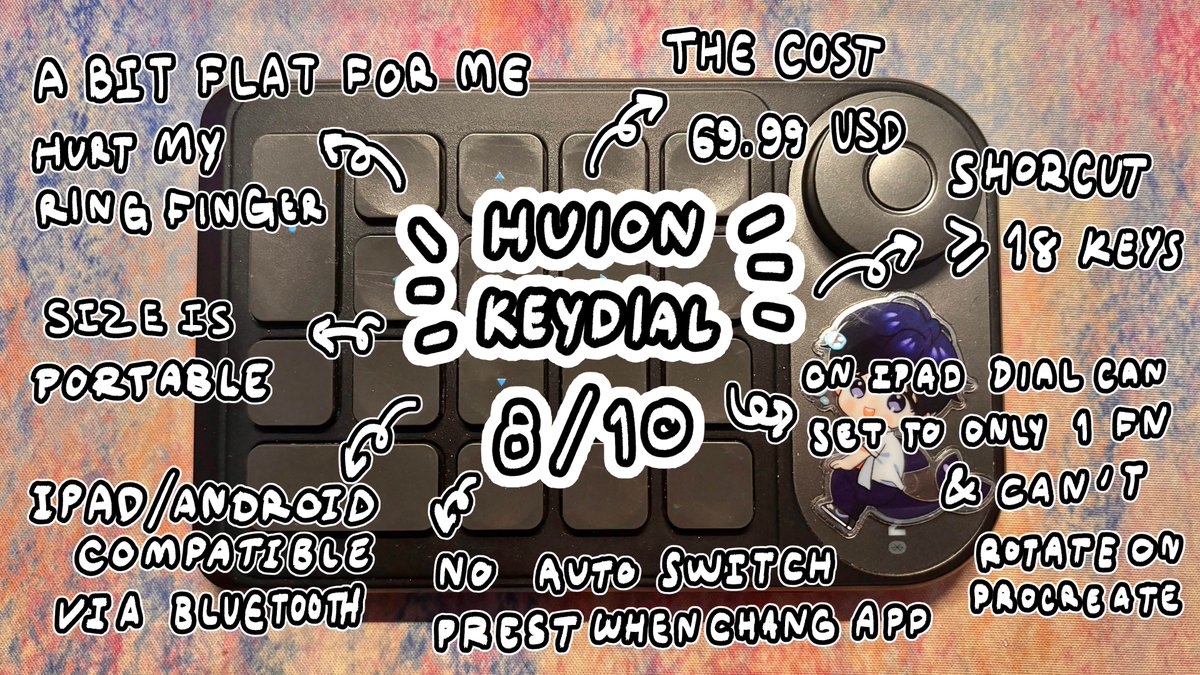 ♡ bben_nim ♡ tweet media