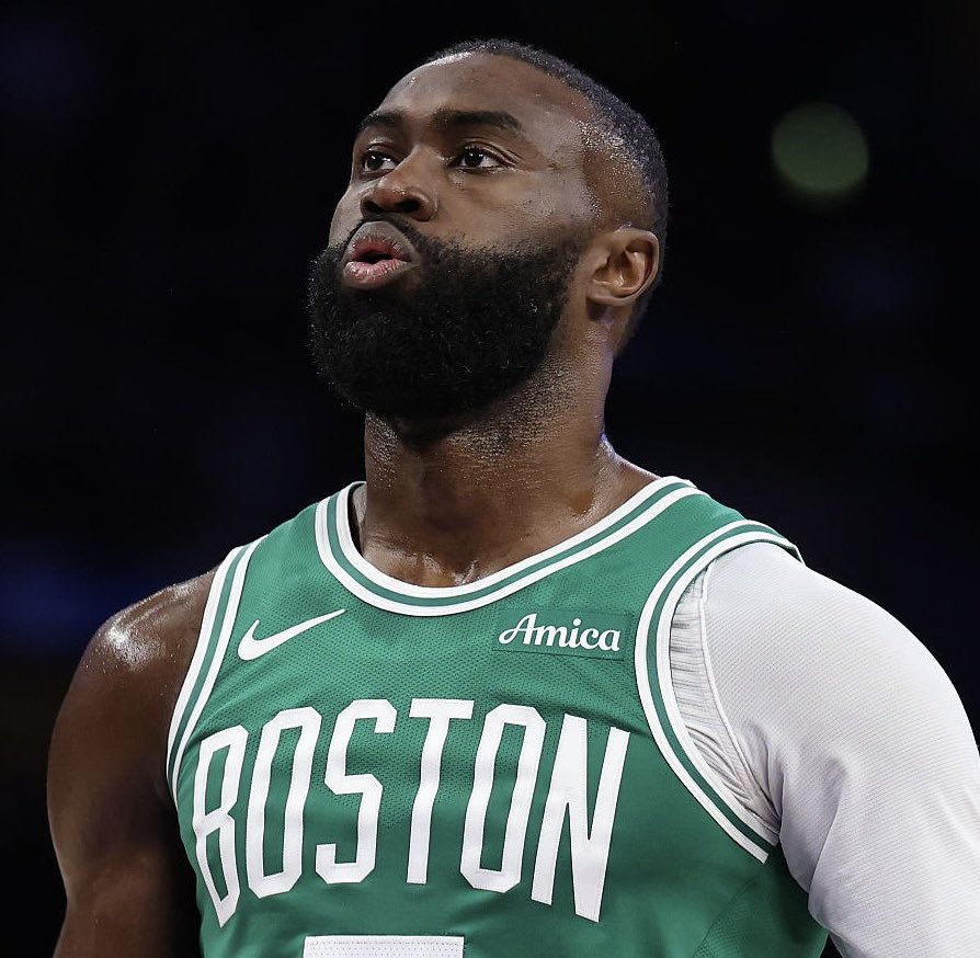 Stat Defender tweet media