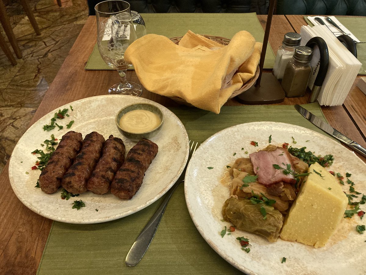 Andrew Defty tweet media