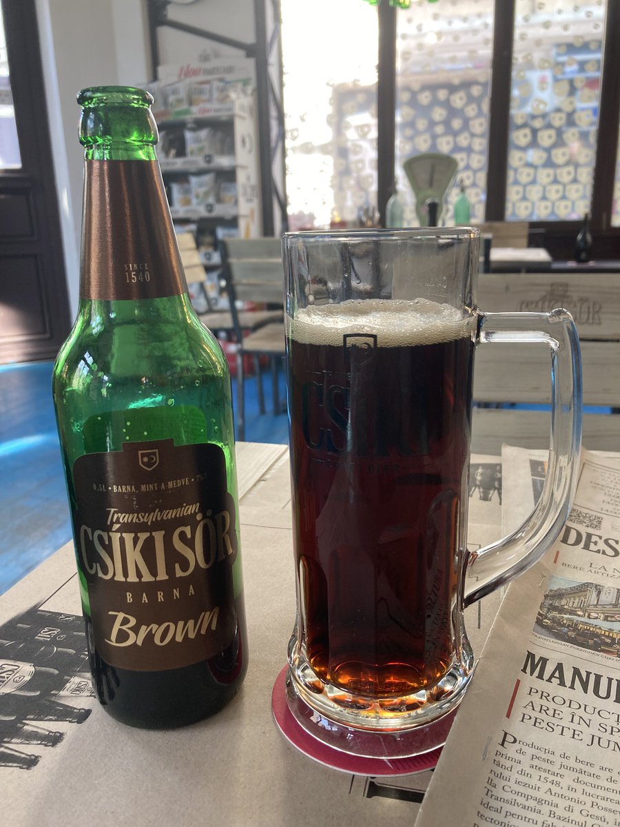 Andrew Defty tweet media