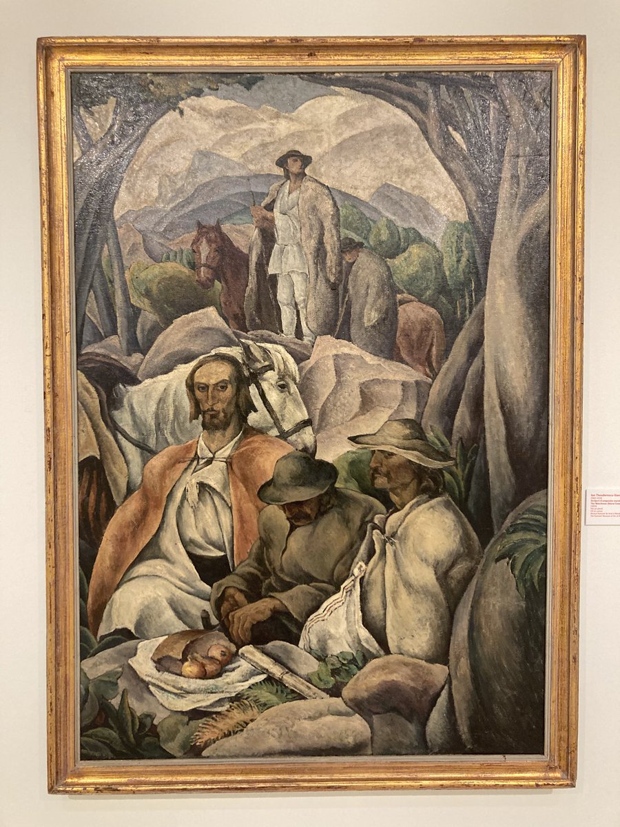 Andrew Defty tweet media