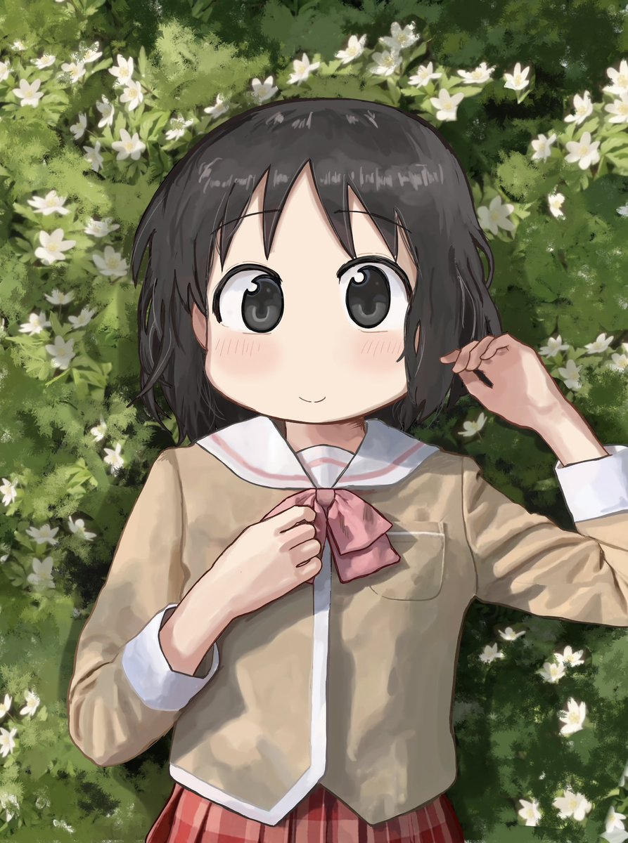 アイテ tweet media