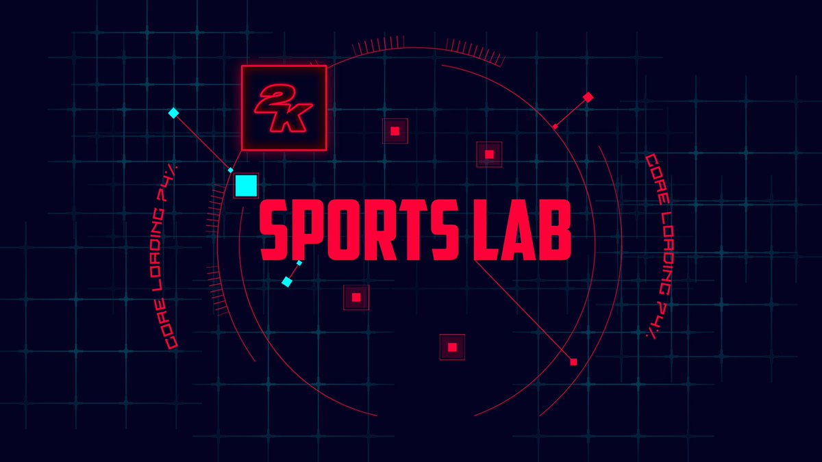 gamer_matheusx's tweet photo. 2K Sports Lab!

It is a project:

✅️ Unannounced IP

✅️ It seems that it is far from launch; I would think that it is in the middle phase.

✅️ It already has job descriptions for online infrastructure and fantasy games (UT Style).

✅️ Unreal Engine 5

#2KSports #Future https://t.co/rJvZLTGUCl