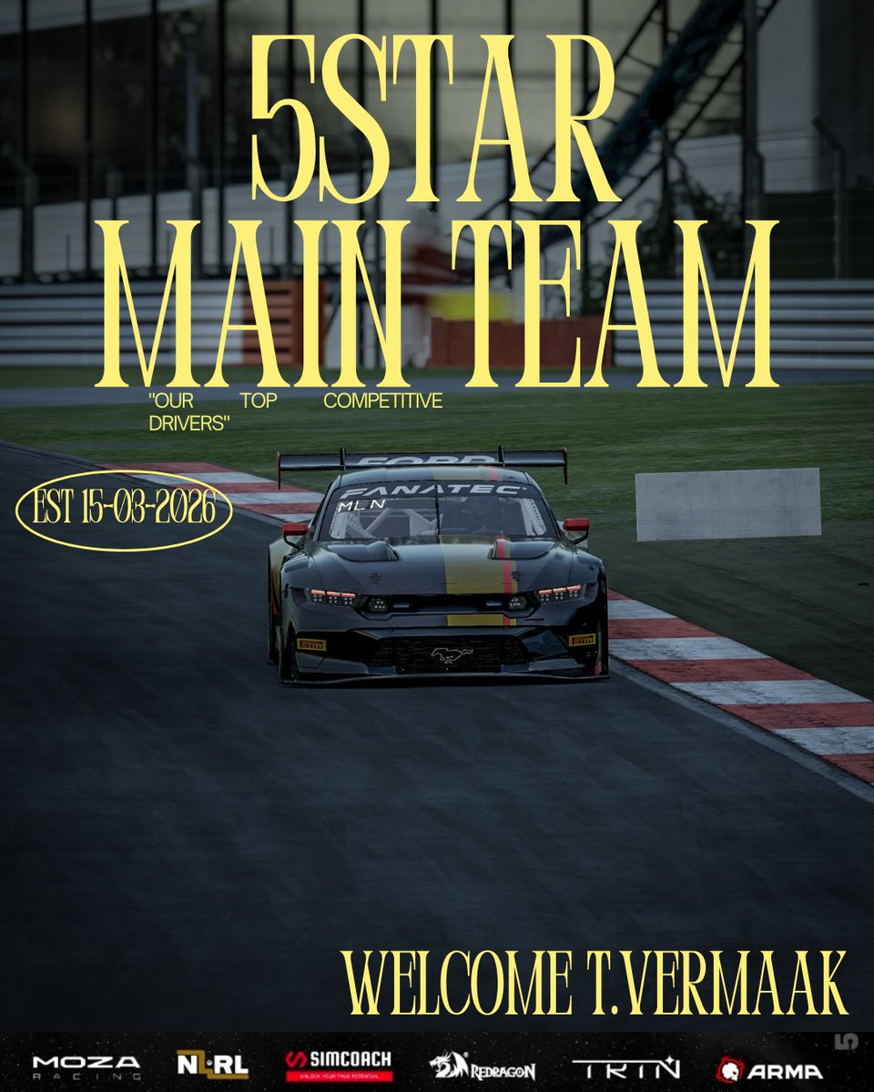 <a href="/5StarxEsports/">5Star Esports™️ 1x 🏆</a>