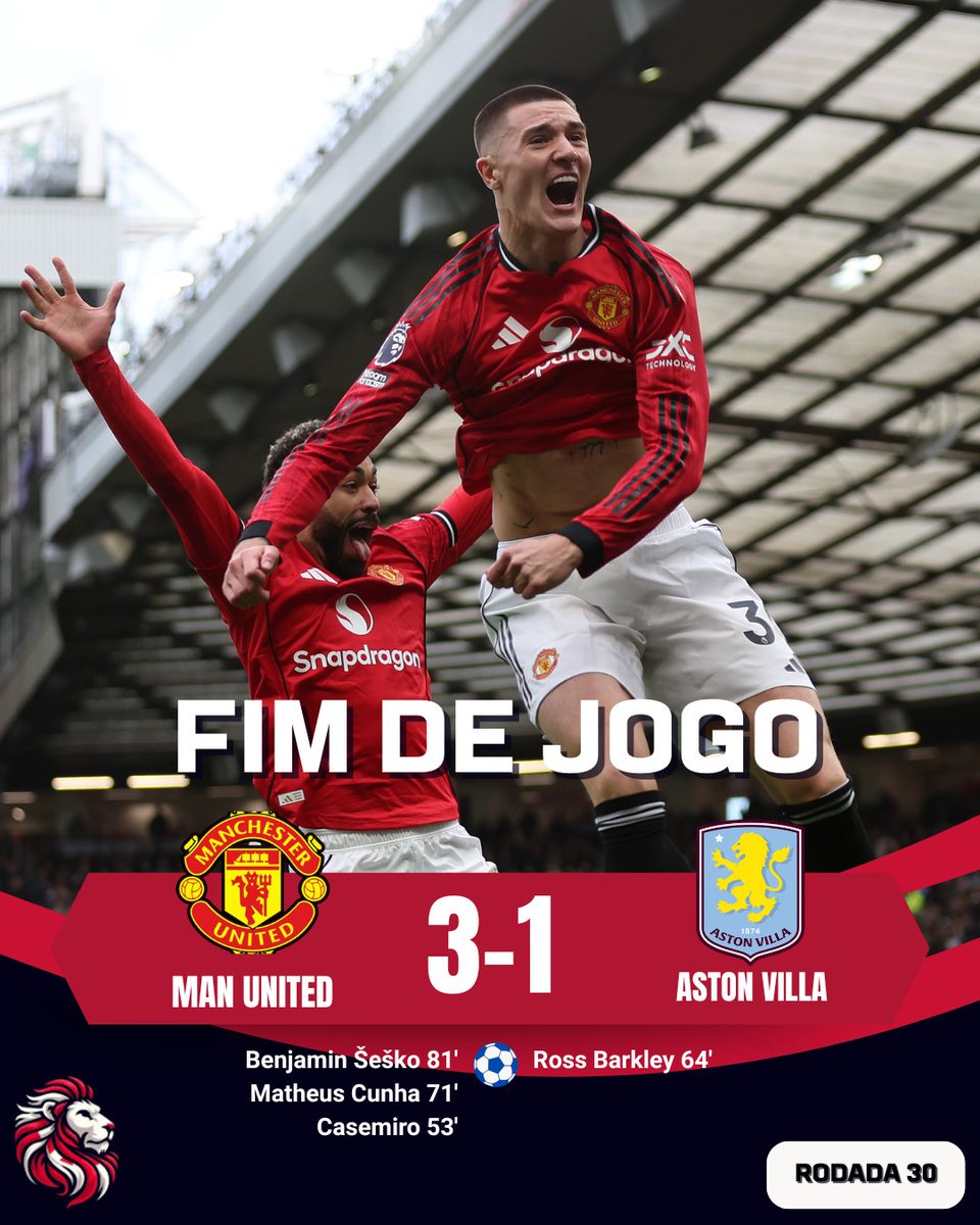 Futebol Inglês Brasil 🏴󠁧󠁢󠁥󠁮󠁧󠁿🇧🇷 tweet media