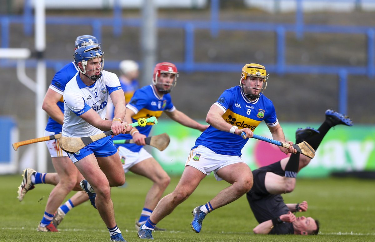 AllIrishSport tweet media